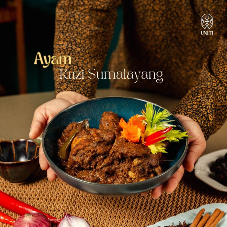 IG FEEDS - 2025-03-04T160034.445