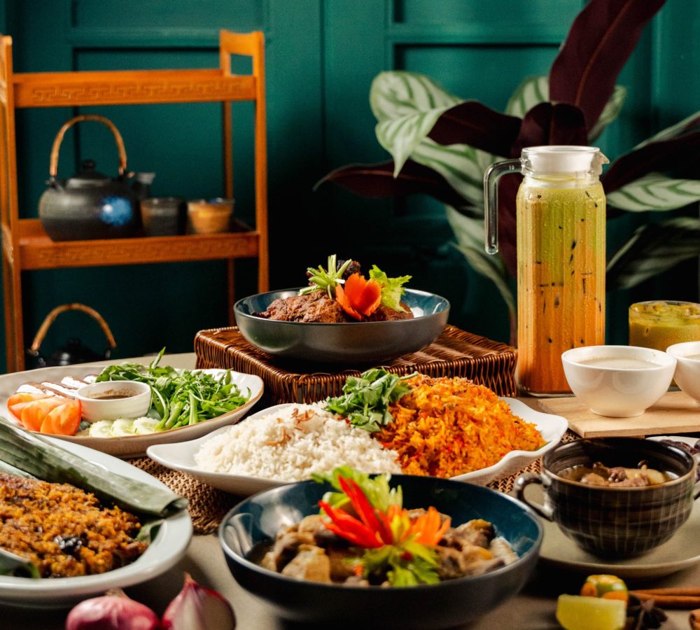 080225_Uniti Ramadan-114