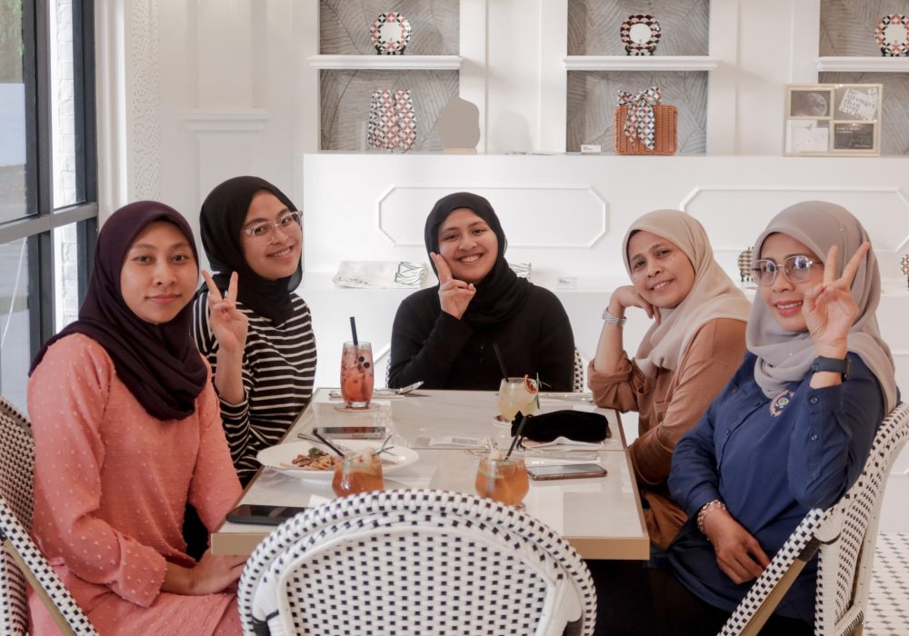 471724029_571141289005283_2233911724502321799_n