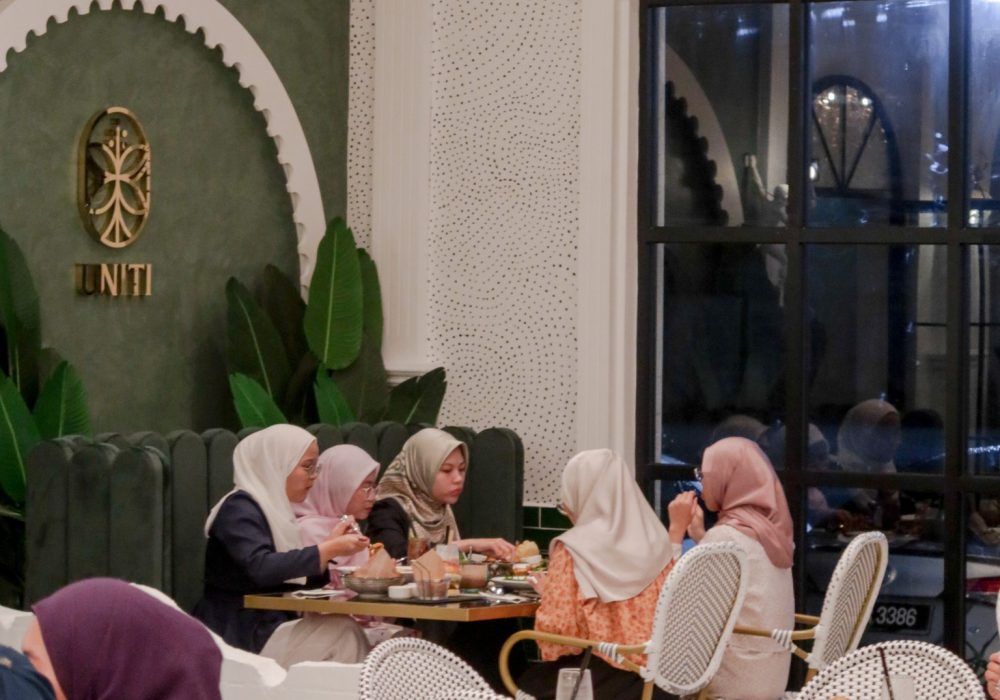 unitirepublic-private-event-venue-7